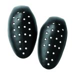 Protections genoux GMS SAS-TEC