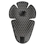 Protections genoux IXS HONEYCOMB