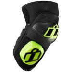 Protections genoux Icon CLOVERLEAF2 KNEE PAD