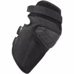 Protections genoux Icon STREET KNEE