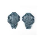 Protections genoux KLIM ROGUE? EXP LEVEL 2