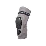 Protections genoux KLIM TACTICAL PRO ARMORED 2026