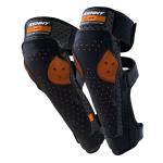 Protections genoux Kenny GENOUILLERE D3O 2025