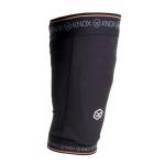 Protections genoux Knox Action Pro