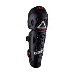 Protections genoux Leatt 1.5 MINI
