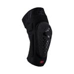 Protections genoux Leatt 3DF MINI