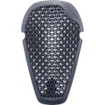 Protections genoux NUCLEON Flex Pro ALPINESTARS