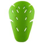 Protections genoux O'Neal IPX-HP 002.1 2025