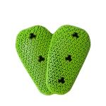 Protections genoux PMJ NIVEAU 1