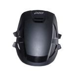 Protections genoux POD GENOU 2025