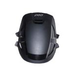 Protections genoux POD K1 ENFANT