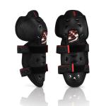 Protections genoux PROFILE 2.0 KID ACERBIS