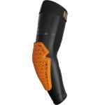 Protections genoux RACE COUDIERES RACE D3O SHOT