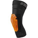 Protections genoux RACE GENOUILLERES RACE D3O SHOT