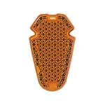 Protections genoux RST X D3O&reg; GHOST