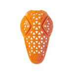 Protections genoux RST X D3O&reg; LP2 PRO