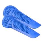 Protections genoux Rev it SEEFLEX? RV12 TYPE B