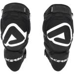 Protections genoux SOFT ACERBIS