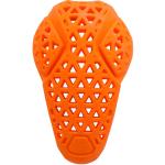 Protections genoux Scott D3O® LP2