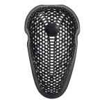 Protections genoux Segura ALPHA - KNEE