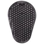 Protections hanches 670 HIP PROTECTOR Niveau 1 LS2