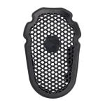 Protections hanches ALPHA - HIPS & SHIN LADY BERING