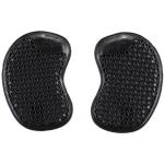 Protections hanches BIOFLEX HIP PROTECTOR ALPINESTARS