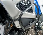 Protections lat&eacute;rales R&G XTZ1200 Super T&eacute;n&eacute;r&eacute; (10-18)