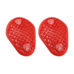 Protections &eacute;paules AIR WISE HARISSON