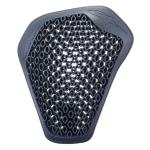 Protections épaules Alpinestars NUCLEON FLEX PRO - SHOULDER