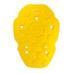 Protections épaules Bering OMEGA - SHOULDER