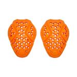 Protections &eacute;paules Fox D3O&reg; LP1 SHLDR INSERT - ENFANT