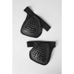 Protections épaules Fox R3 SHOULDER/ARM ASSEMBLY 2025