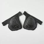 Protections épaules Fox R3 SHOULDER/ARM ASSEMBLY - ENFANT 2025