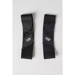 Protections épaules Fox RACEFRAME SHOULDER STRAPS (R/L) 2025