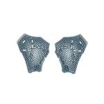 Protections &eacute;paules KLIM ROGUE? EXP LEVEL 2