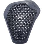Protections &eacute;paules NUCLEON Flex Pro ALPINESTARS