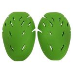 Protections &eacute;paules O'Neal IPX-L 011.1 2025