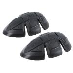Protections épaules Oxford Level 1 Small