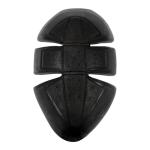 Protections épaules Oxford Level 1