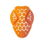 Protections &eacute;paules RST X D3O&reg; LP2 PRO