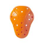 Protections &eacute;paules RST X D3O&reg; T5 EVO X