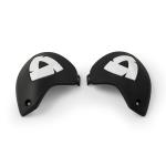 Protections &eacute;paules Rev it LOW