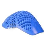 Protections épaules Rev it SEEFLEX RV11 TYPE B