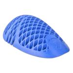 Protections épaules Rev it SEEFLEX RV13 TYPE B