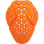 Protections &eacute;paules Scott D3O&reg; LP2 2027