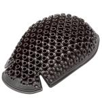 Protections épaules T.UR EASYFLEX?2