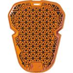 Protections &eacute;paules et hanches D3O&reg; GHOST&trade; L1 niveau 1 FURYGAN
