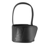 Protege chaussures Ixon SHIFT PAD