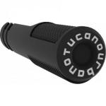 Protège Chaussure Tucano Urbano Foot-Slim